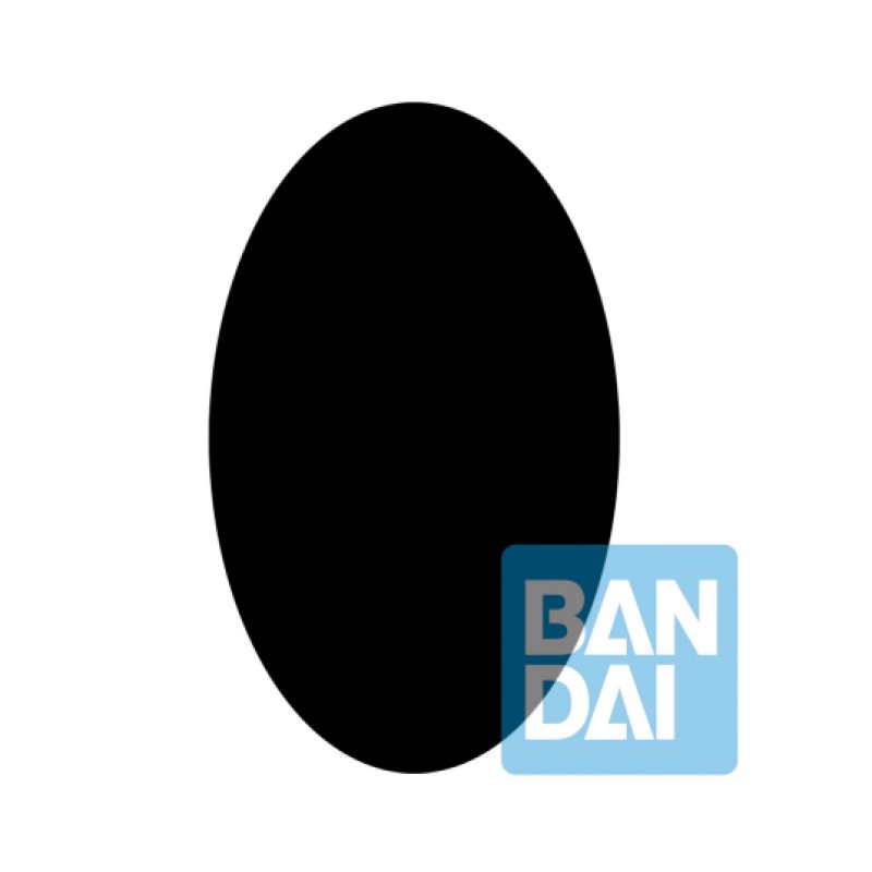 JOJO PART 7 - Steven Steel - Figurine Steel Ball Run 20cm