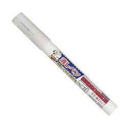 GUNDAM - Gundam Marker GM-300 ERASER