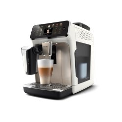 Philips 5500 series Series 5500 EP5543/90 Machine espresso entière automatique