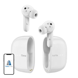Timekettle M3 Translator Earbuds offline version white