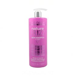 Nature Frizz Bain Shampoo 1000ml