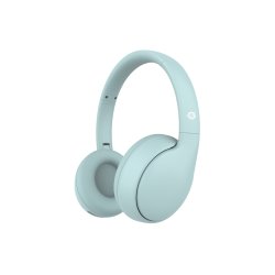 Conceptronic PARRIS04B Bluetooth Kids Headset