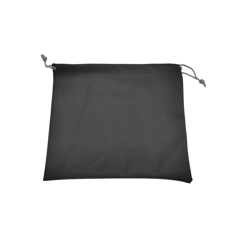 Conceptronic PARRIS04GT 3.5mm Kids Headset