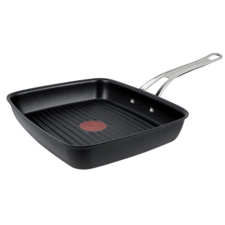 Tefal Jamie Oliver E24541 2,5 L Carré Noir