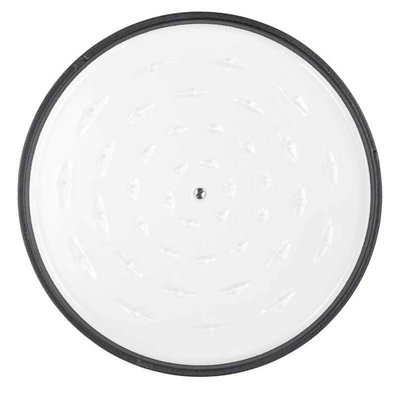 Tefal LOV E25972 3,8 L Rond Beige