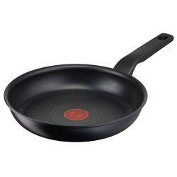 Tefal Titanium Force G30304 All-purpose pan Round