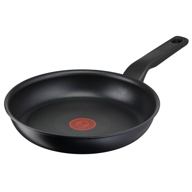Tefal TITANIUM FORCE Pfanne 24cm