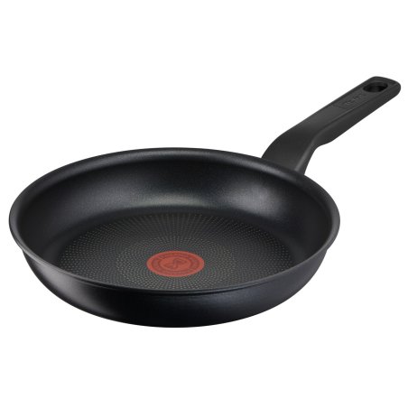 Tefal TITANIUM FORCE Pfanne 24cm