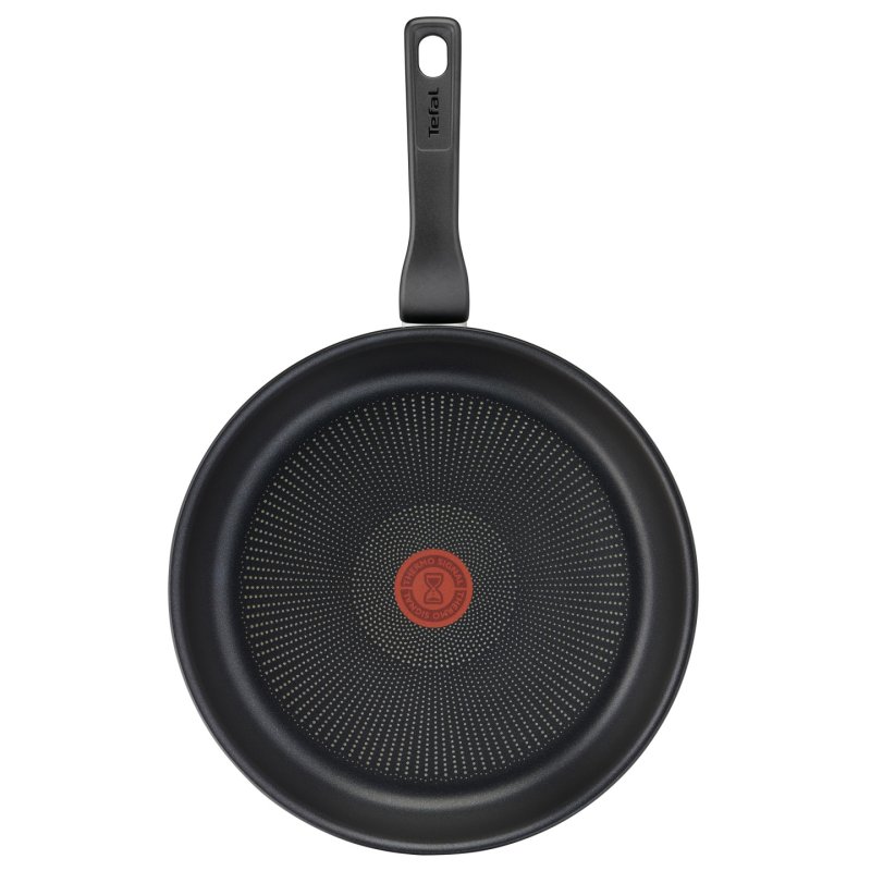Tefal TITANIUM FORCE Pfanne 24cm