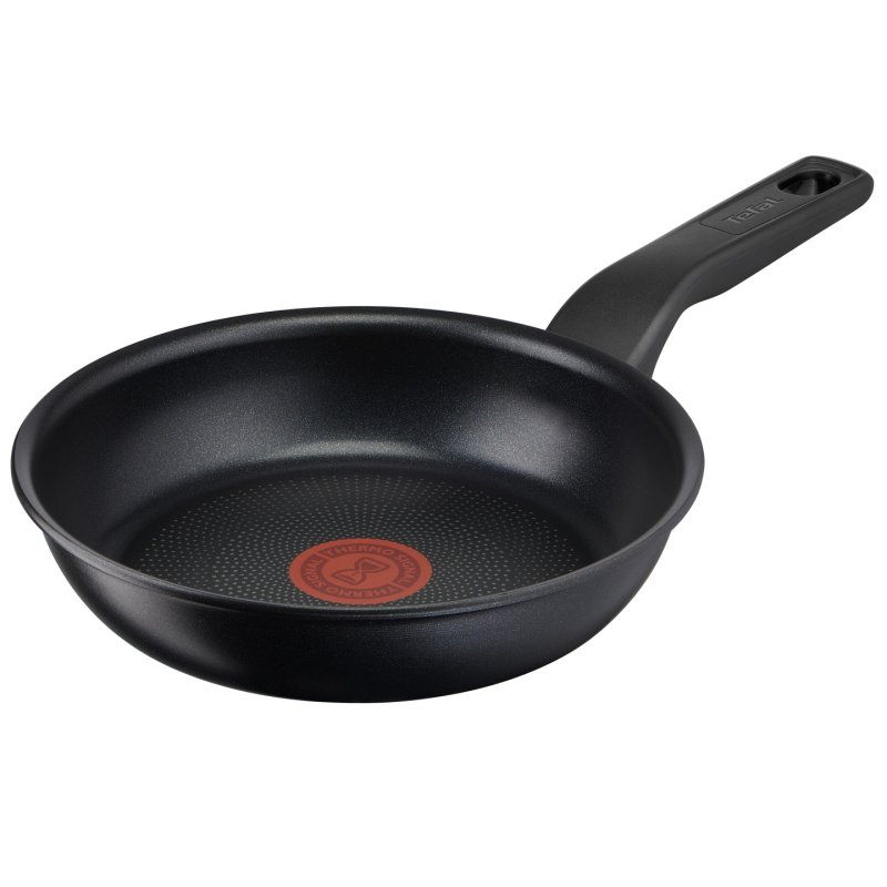 Tefal TITANIUM FORCE Pfanne 20cm
