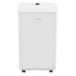 Bosch Cool 2000 portable air conditioner White