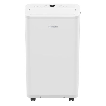 Bosch Mobiles Klimagerät AC Cool2000