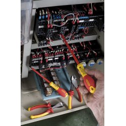 Stanley FATMAX Flared Insulated