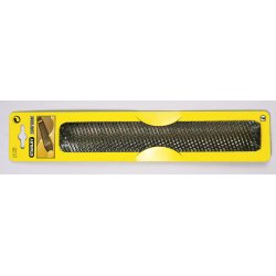 Stanley LAME SURFORM DEMI-RONDE 250 MM