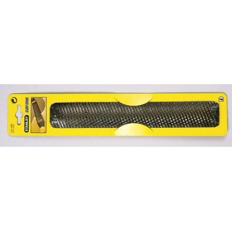 Stanley Surform Half Round Blade