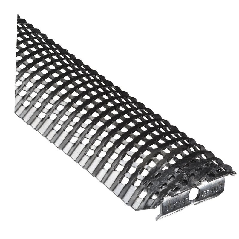 Stanley Surform Half Round Blade