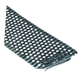 Lame surform fine 250mm - 5-21-393