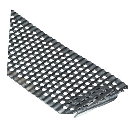 Stanley Lames Surform Coupe Fine