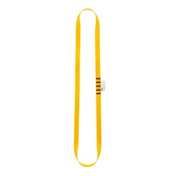 Anneau de sangle PETZL - 60cm - C40A 60 -
