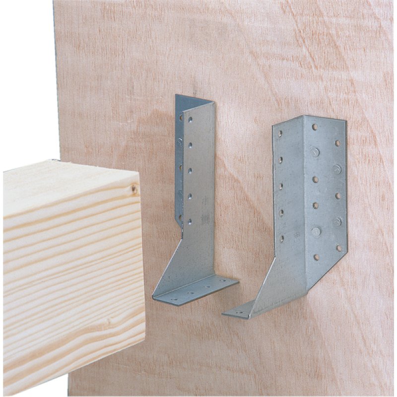 GAH-Alberts Joist hanger Type A
