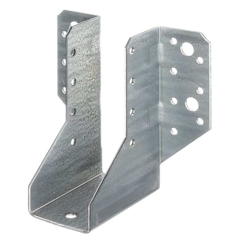 GAH-Alberts Joist hanger Type A