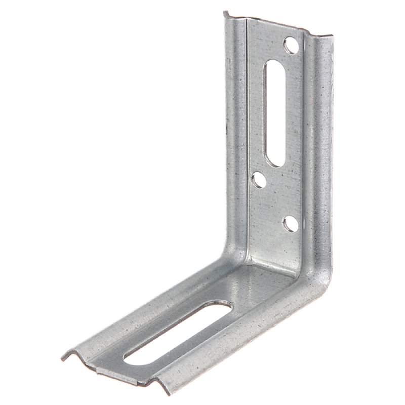 GAH-Alberts Adjustable angle connector 90° angle