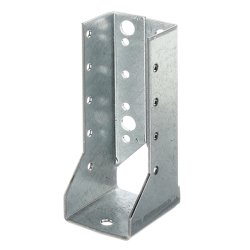 GAH-Alberts Joist hanger Type B