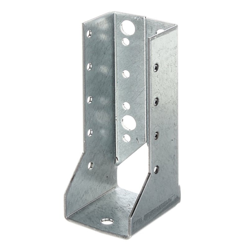 GAH-Alberts Joist hanger Type B