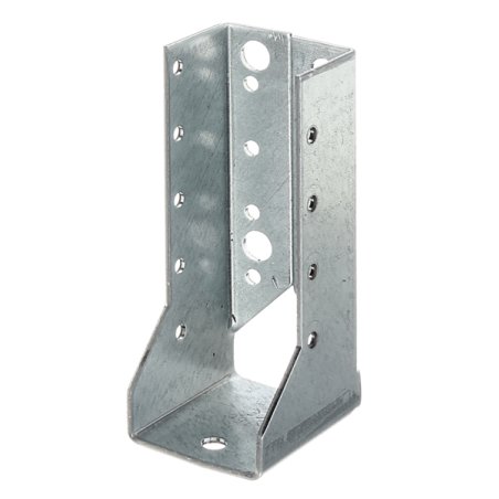 sabot support U ailes intérieures 40x110 Galva Alberts - 353926