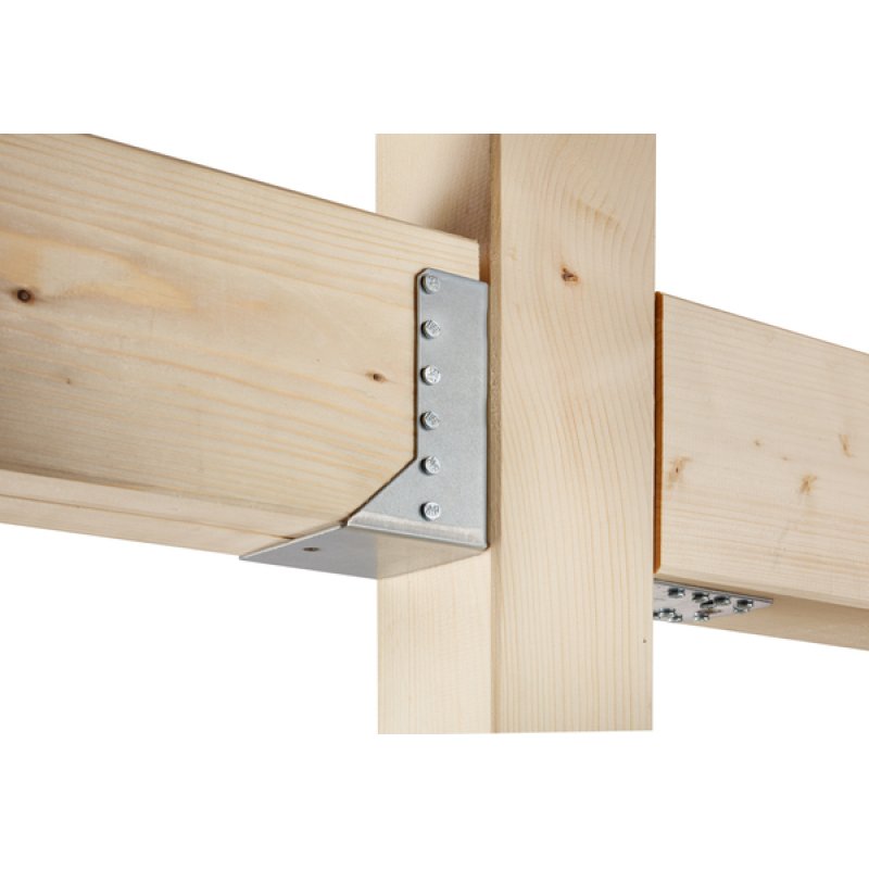 GAH-Alberts Joist hanger Type B