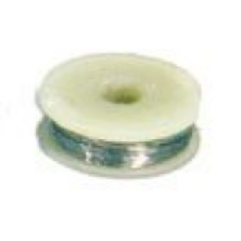 Fil de rechange Pour le THERMOCUT 230/E et autres coupeurs à fil chaud - PROXXON - 28080