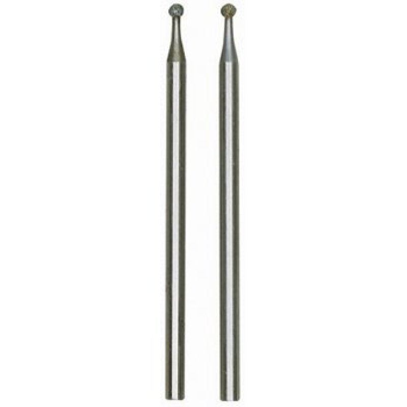 Proxxon 28222 engraver bit