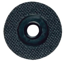 Proxxon 28548 sander accessory 1 pc(s)