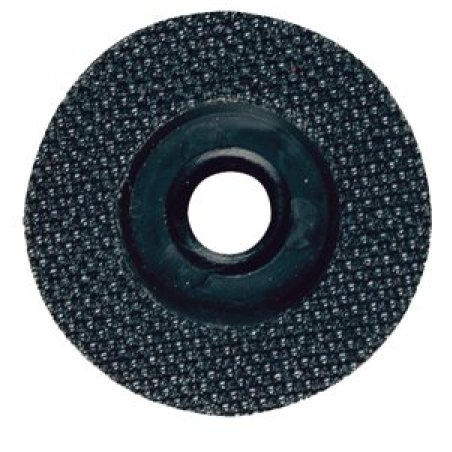 Proxxon 28548 sander accessory 1 pc(s)