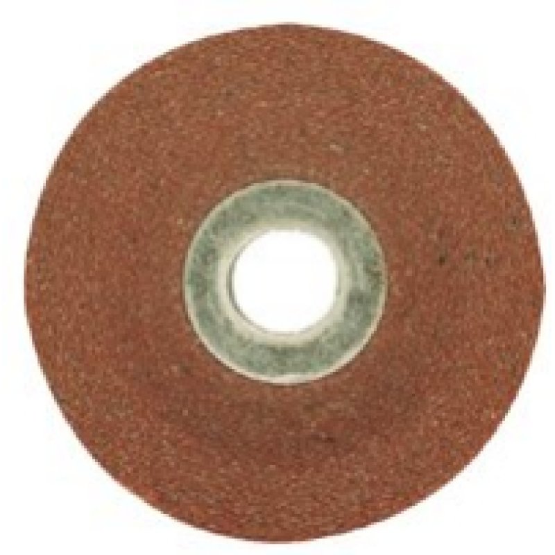 Proxxon 28585 Accessoire de ponceuse 1 pièce(s)