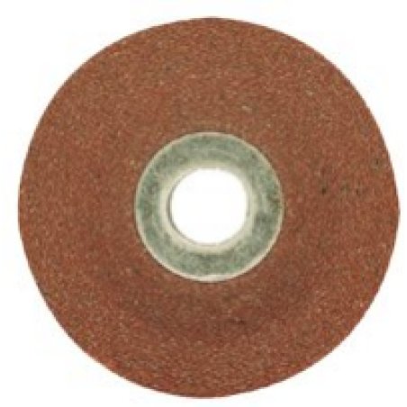 Proxxon 28585 Accessoire de ponceuse 1 pièce(s)