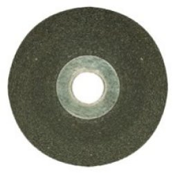 Proxxon 28587 Accessoire de ponceuse 1 pièce(s)