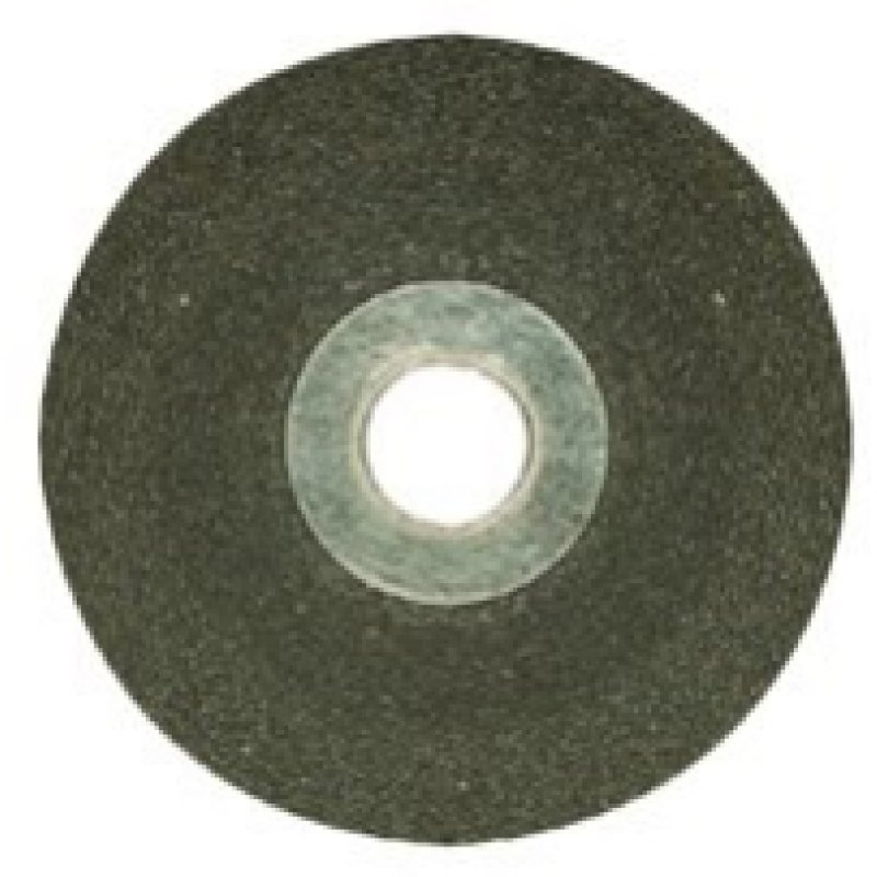 Proxxon 28587 Accessoire de ponceuse 1 pièce(s)