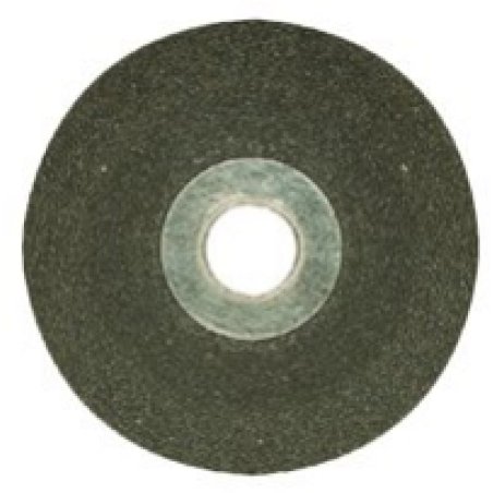 Proxxon 28587 sander accessory 1 pc(s)