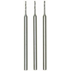 Proxxon 28852 drill bit