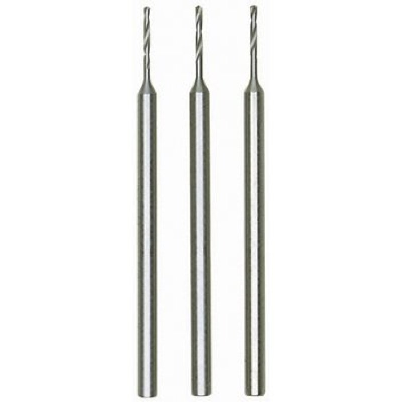 Proxxon 28852 drill bit