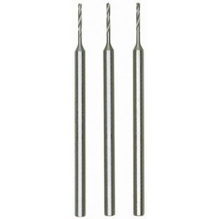 Proxxon 28852 drill bit