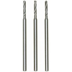 Proxxon 28858 drill bit