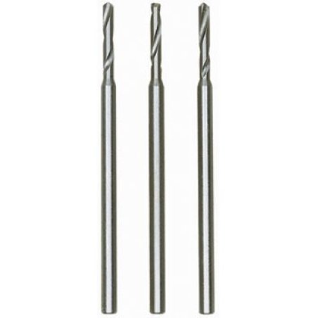 Proxxon 28858 drill bit