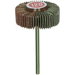 Proxxon 28 984 1 pc(s)