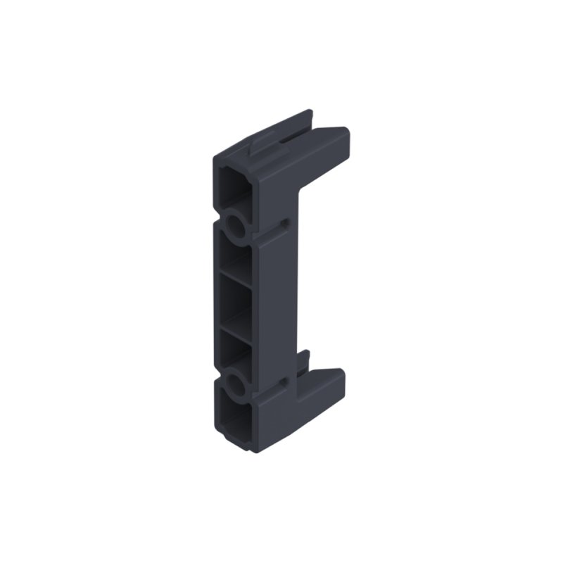 AvanTech YOU Stabilisateur de l?attache façade, hauteur 251 mm, à visser - HETTICH - 9257887