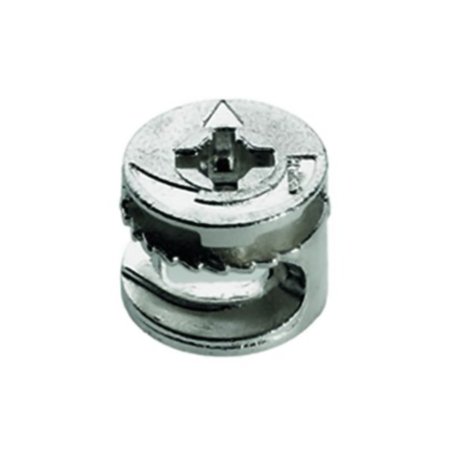 Hettich 25064 glissière et coulisse pour tiroir