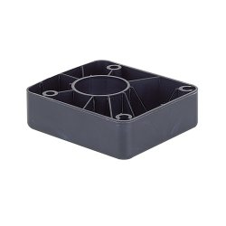 Hettich 61854 glissière et coulisse pour tiroir 450 kg