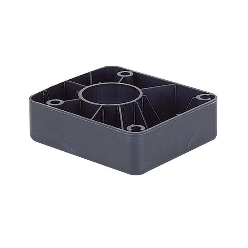 Hettich 61854 drawer roller/slide 450 kg