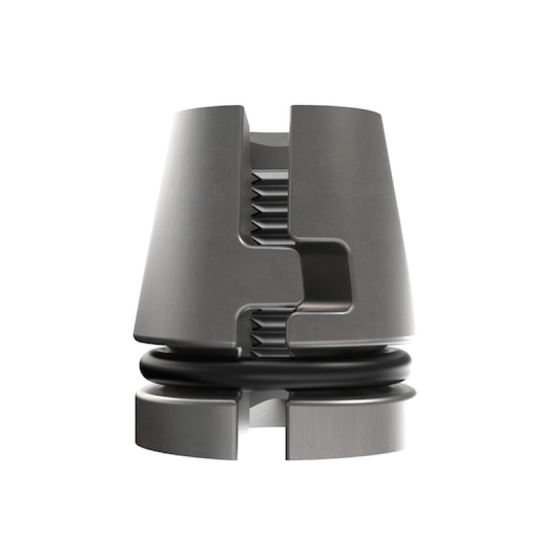 Mors de mandrin de rechange DEWALT - Pour Pistolet À Riveter DCF403 - DCFA4031-QZ